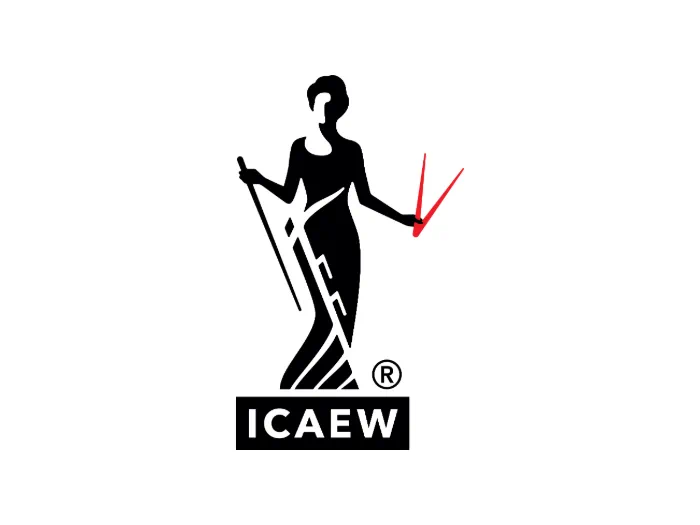 ICAEW Logo